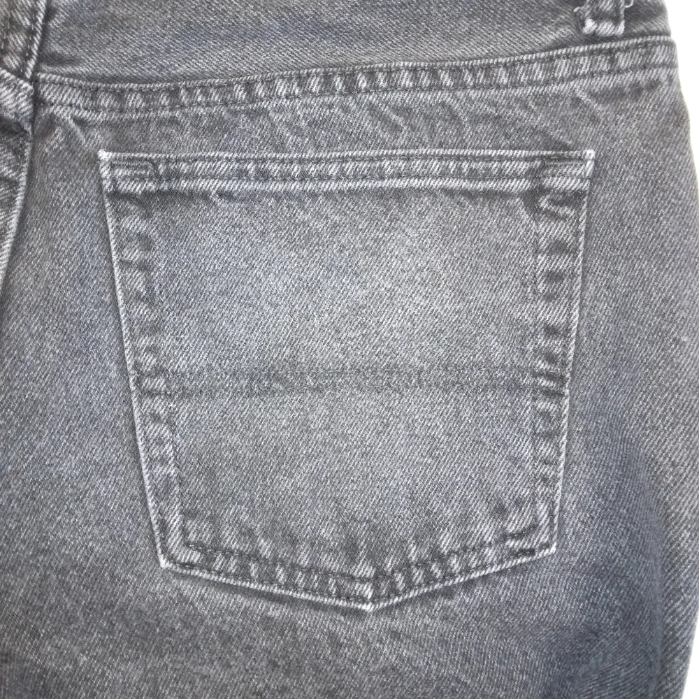 JEANS Urban Pipeline 34/34 regular fit, black
